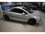 Peugeot 207 CC 1.6 VTi / NAP / APK 11 2026 / AIRCO / LEUKE AUTO ! ! !