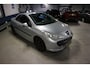 Peugeot 207 CC 1.6 VTi / NAP / APK 11 2026 / AIRCO / LEUKE AUTO ! ! !