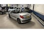 Peugeot 207 CC 1.6 VTi / NAP / APK 11 2026 / AIRCO / LEUKE AUTO ! ! !