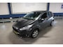 Ford Fiesta 1.0 Style Ultimate / FACELIFT / APK 2027 / NAP ! ! !
