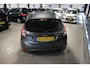 Ford Fiesta 1.0 Style Ultimate / FACELIFT / APK 2027 / NAP ! ! !