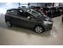 Ford Fiesta 1.0 Style Ultimate / FACELIFT / APK 2027 / NAP ! ! !