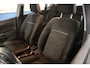 Ford Fiesta 1.0 Style Ultimate / FACELIFT / APK 2027 / NAP ! ! !