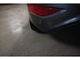 Ford Fiesta 1.0 Style Ultimate / FACELIFT / APK 2027 / NAP ! ! !