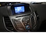 Ford Fiesta 1.0 Style Ultimate / FACELIFT / APK 2027 / NAP ! ! !