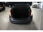 Ford Fiesta 1.0 Style Ultimate / FACELIFT / APK 2027 / NAP ! ! !