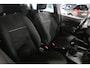 Ford Fiesta 1.0 Style Ultimate / FACELIFT / APK 2027 / NAP ! ! !