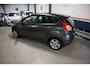 Ford Fiesta 1.0 Style Ultimate / FACELIFT / APK 2027 / NAP ! ! !