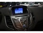Ford Fiesta 1.0 Style Ultimate / FACELIFT / APK 2027 / NAP ! ! !
