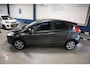 Ford Fiesta 1.0 Style Ultimate / FACELIFT / APK 2027 / NAP ! ! !