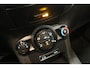 Ford Fiesta 1.0 Style Ultimate / FACELIFT / APK 2027 / NAP ! ! !