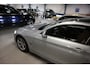 BMW 4-Serie Coupé 435i xDrive High Exe / FULL MAINTANCE HISTORY ! ! !