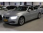 BMW 4-Serie Coupé 435i xDrive High Executive / S-DAK - 306 PK - 4x4 - MEMORY ! ! !