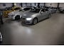 BMW 4-Serie Coupé 435i xDrive High Exe / FULL MAINTANCE HISTORY ! ! !