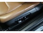BMW 4-Serie Coupé 435i xDrive High Exe / FULL MAINTANCE HISTORY ! ! !