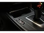 BMW 4-Serie Coupé 435i xDrive High Exe / FULL MAINTANCE HISTORY ! ! !