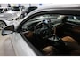BMW 4-Serie Coupé 435i xDrive High Exe / FULL MAINTANCE HISTORY ! ! !