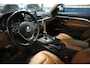 BMW 4-Serie Coupé 435i xDrive High Exe / FULL MAINTANCE HISTORY ! ! !