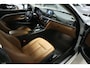 BMW 4-Serie Coupé 435i xDrive High Exe / FULL MAINTANCE HISTORY ! ! !