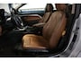 BMW 4-Serie Coupé 435i xDrive High Executive / S-DAK - 306 PK - 4x4 - MEMORY ! ! !