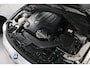 BMW 4-Serie Coupé 435i xDrive High Exe / FULL MAINTANCE HISTORY ! ! !