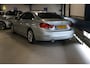 BMW 4-Serie Coupé 435i xDrive High Exe / FULL MAINTANCE HISTORY ! ! !