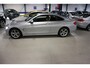 BMW 4-Serie Coupé 435i xDrive High Exe / FULL MAINTANCE HISTORY ! ! !