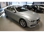 BMW 4-Serie Coupé 435i xDrive High Exe / FULL MAINTANCE HISTORY ! ! !