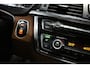 BMW 4-Serie Coupé 435i xDrive High Exe / FULL MAINTANCE HISTORY ! ! !