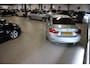 BMW 4-Serie Coupé 435i xDrive High Exe / FULL MAINTANCE HISTORY ! ! !