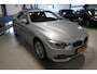 BMW 4-Serie Coupé 435i xDrive High Exe / FULL MAINTANCE HISTORY ! ! !