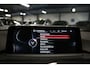 BMW 4-Serie Coupé 435i xDrive High Exe / FULL MAINTANCE HISTORY ! ! !