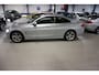 BMW 4-Serie Coupé 435i xDrive High Executive / S-DAK - 306 PK - 4x4 - MEMORY ! ! !