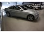 BMW 4-Serie Coupé 435i xDrive High Exe / FULL MAINTANCE HISTORY ! ! !