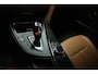 BMW 4-Serie Coupé 435i xDrive High Exe / FULL MAINTANCE HISTORY ! ! !