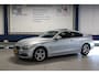 BMW 4-Serie Coupé 435i xDrive High Exe / FULL MAINTANCE HISTORY ! ! !