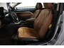 BMW 4-Serie Coupé 435i xDrive High Exe / FULL MAINTANCE HISTORY ! ! !
