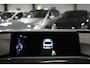 BMW 4-Serie Coupé 435i xDrive High Exe / FULL MAINTANCE HISTORY ! ! !