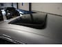 BMW 4-Serie Coupé 435i xDrive High Exe / FULL MAINTANCE HISTORY ! ! !