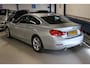 BMW 4-Serie Coupé 435i xDrive High Exe / FULL MAINTANCE HISTORY ! ! !