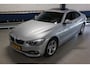 BMW 4-Serie Coupé 435i xDrive High Exe / FULL MAINTANCE HISTORY ! ! !