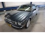 Jaguar XJ 3.5 V8 Executive / LEES TEKST ! ! !
