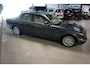 Jaguar XJ 3.5 V8 Executive / LEES TEKST ! ! !