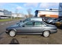 Jaguar XJ 3.5 V8 Executive / LEES TEKST ! ! !