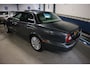 Jaguar XJ 3.5 V8 Executive / LEES TEKST ! ! !