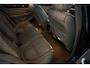 Jaguar XJ 3.5 V8 Executive / LEES TEKST ! ! !