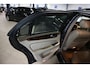 Jaguar XJ 3.5 V8 Executive / LEES TEKST ! ! !