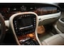 Jaguar XJ 3.5 V8 Executive / LEES TEKST ! ! !