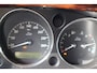 Jaguar XJ 3.5 V8 Executive / LEES TEKST ! ! !