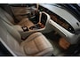 Jaguar XJ 3.5 V8 Executive / LEES TEKST ! ! !